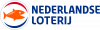Nederlandse Loterij