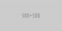 500x500.png