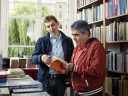 bibliotheek_1