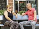 henry en katja